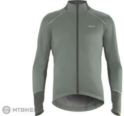 Mavic Mistral kabát, tengeri permetes kakukkfű (M)