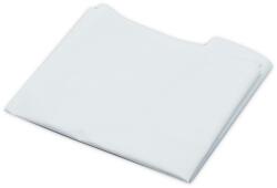  Szemeteszsák 30 liter 2 x 100 x 300 x 550 mm 40 mikron fehér RAL9010 (57204) - web24