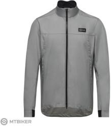 GOREWEAR Mindennapi kabát, laborszürke (XL)