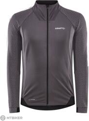 Craft ADV SubZ Lume dzseki, szürke (M)