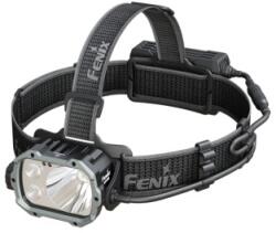 Fenix HP35R tölthető fejlámpa