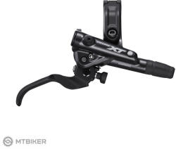 Shimano XT BL-M8100 hidraulikus fékkar, jobb, I-Spec EV