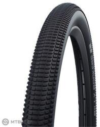 Schwalbe Billy Bonkers 26x2.25" Performance külső gumi, kevlárperemes - mtbiker - 12 990 Ft