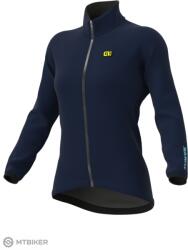 ALÉ KLIMATIK GUSCIO RACING női dzseki, sötétkék (S)