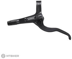 Shimano MT401 hidraulikus fékkar, bal