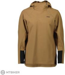 POC Mantle Thermal női kabát, jáspisbarna (XS)