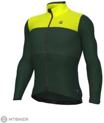 ALÉ PR-S SFIDA dzseki, fluo yellow/green (XL)