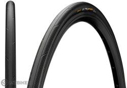 Continental Ultra Sport III 700x23C PureGrip külső gumi, kevlárperemes
