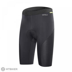 Dotout Inner boxerek, fekete (XXL)