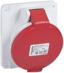 Schneider Electric PKF32F435