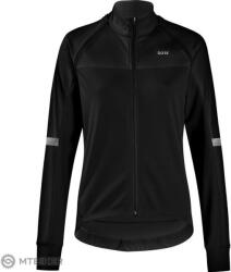 GOREWEAR Phantom Womens Jacket női kabát, fekete (S)