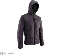 Leatt Team dzseki, graphene (XL)