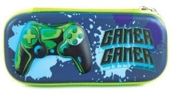 S-Cool Penar borseta 3D, S-Cool, GAMER SC2504 Penar