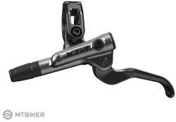 Shimano XTR BL-M9100 hidraulikus fékkar, bal, I-Spec EV