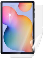 Screenshield SAMSUNG P619 Galaxy Tab S6 Lite védőfólia (SAM-P619-D)