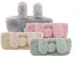 S-Cool Penar borseta, cu blanita, S-Cool, RABBIT SC2300 Penar