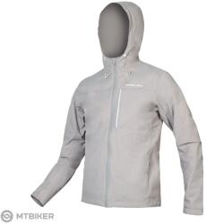 Endura Hummvee kapucnis dzseki, fosszilis (XL)