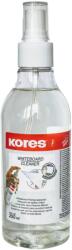 KORES (korescs250)