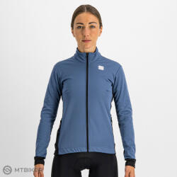 Sportful Neo Softshell női dzseki, kék (M)