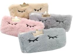 S-Cool Penar borseta, cu blanita, S-Cool, CROWN SC2299 Penar