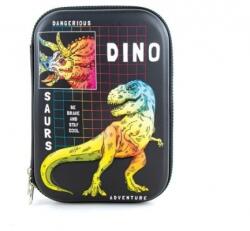 S-Cool Penar neechipat 3D, S-Cool, RAWRL SC2498 Penar
