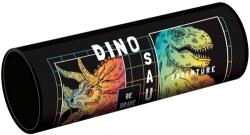 S-Cool Penar borseta S-Cool, RAWR SC2524 Penar