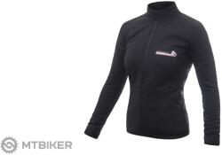 Sensor PROFI női kabát, fekete (L) - mtbiker - 48 799 Ft