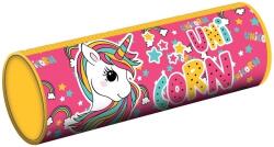 S-Cool Penar borseta S-Cool, UNICORN SC2520