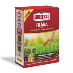 SUBSTRAL Onsurito Fukeverek - Regeneralo 3kg
