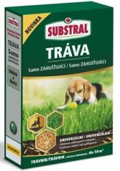 SUBSTRAL Onsurito Fukeverek - Univerzalis 1kg /1003112/