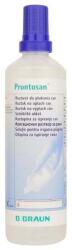  Prontosan seböblítő oldat 350ml - pingvinpatika