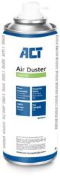 ACT Airpressure 400 ml (AC9501) - pcland