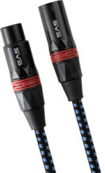 SVS SoundPath Balanced XLR 1m