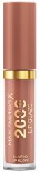 MAX Factor Machiaj Buze 2002 Calorie Lip Gloss 4.4 g