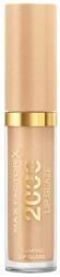 MAX Factor Machiaj Buze 2000 Calorie Lip Gloss 4.4 g