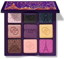 By Terry Machiaj Ochi V. I. P. Expert Palette Opulent Star Nr 6 Paleta 12.15 g