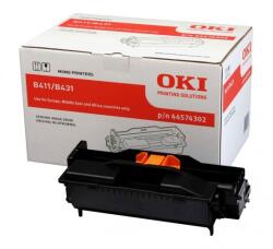 OKI Drum unit OKI 44574302 (44574302)