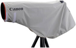 Canon ERC-R5L esővédő (6920C002AA)