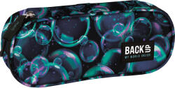 BackUP 6 A - Bubble neceser oval (99566) Penar