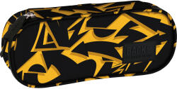 BackUP Oval neseser 6 A - Action (99948) Penar