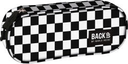 BackUP Penar oval Back Up 6 A - Chess (100156) Penar