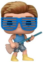 Funko POP! TV: Zack Morris (Saved By the Bell) (POP-1575)