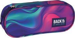 BackUP Penar oval Back Up 6 A - Coloured Ice Cream (99832) Penar
