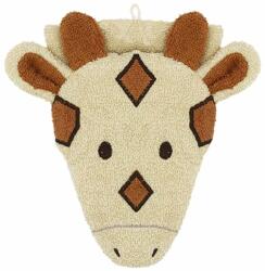 Fuernis Burete de baie - Giraffe (BB281480)