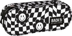 BackUP Penar oval Back Up 6 A - Happy Face (99665) Penar