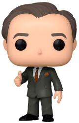 Funko POP! TV: Mr. Belding (Saved By the Bell) (POP-1574)