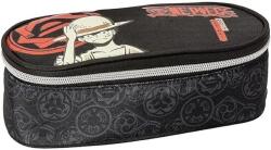 Panini Penar oval Panini Comix Anime - One Piece (68279) Penar