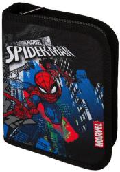 COOLPACK Penar Cool Pack Clipper - Spider-Man, 1 fermoar (F076777)