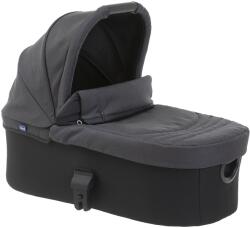 Chicco Cos nou-nascut Chicco - Best Friend Light, Pirate Black (J0108.1)