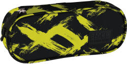 BackUP Penar oval Back Up 6 A - Neon (100064) Penar